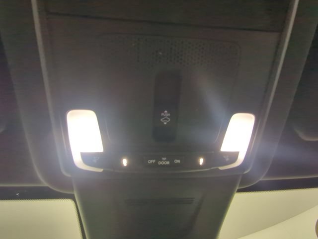 Used 2023 Honda CR-V Sport Touring image 24