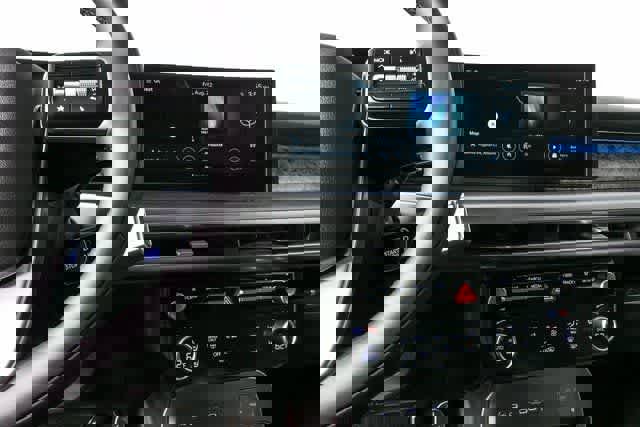 New 2026 Hyundai Ioniq 9 Calligraphy image 48