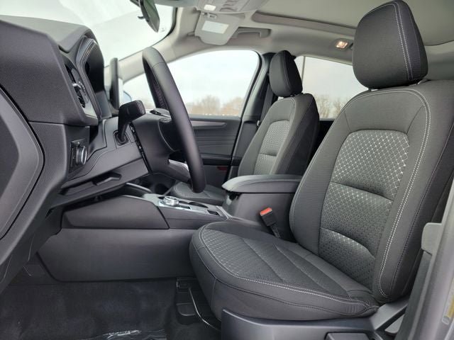 New 2026 Ford Escape Active w/ Tech Pack #1 AWD/4WD image 20