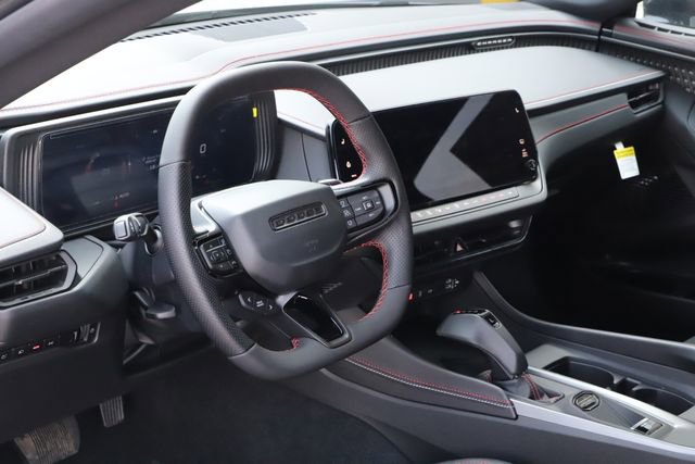 New 2026 Dodge Charger Scat Pack image 14