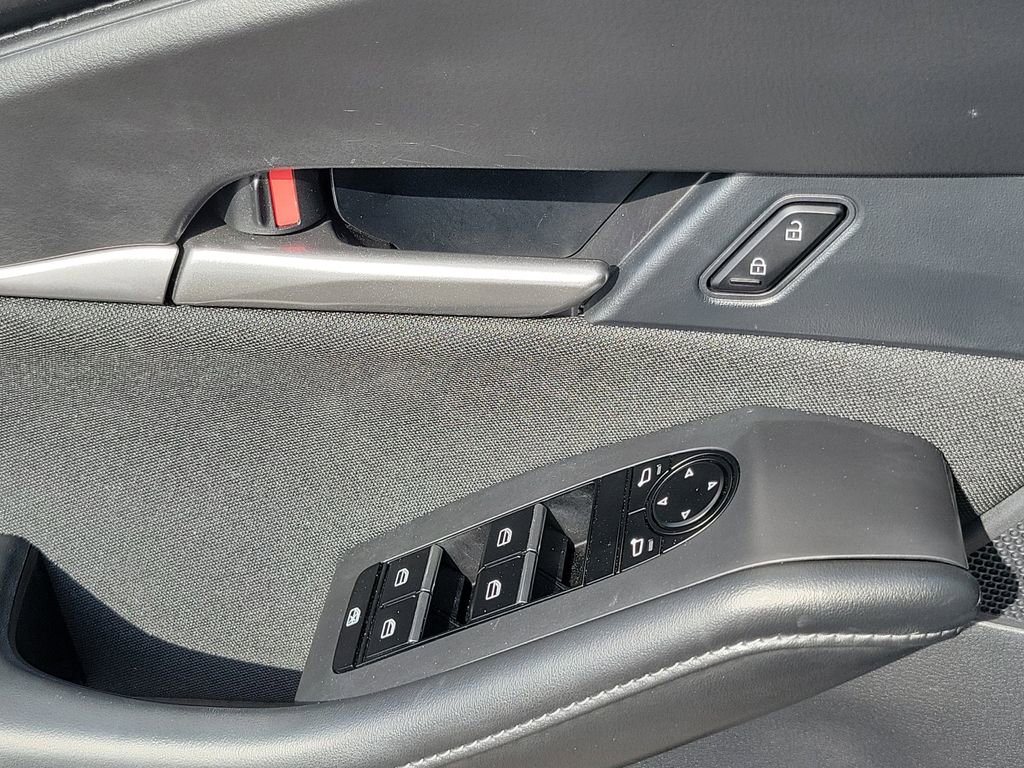 Certified 2024 MAZDA CX-30 AWD 2.5 S image 15