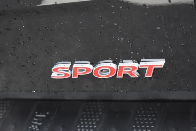 Used 2024 Honda Ridgeline Sport image 12
