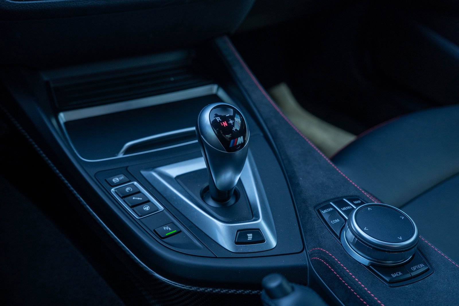 Used 2020 BMW M2 CS image 30