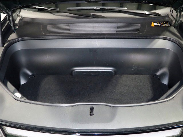 Used 2024 Rivian R1S Adventure AWD/4WD image 57