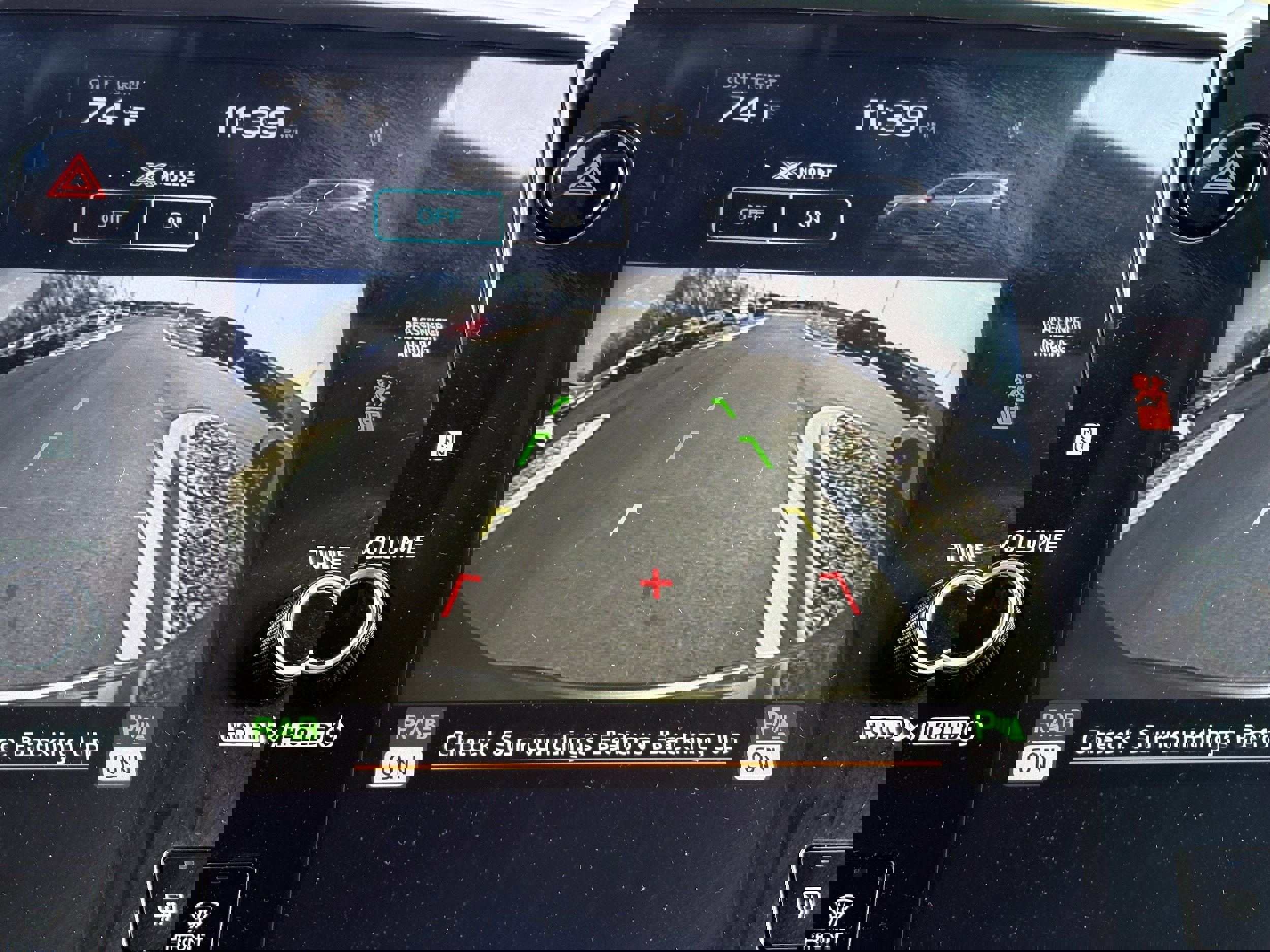 Certified 2025 Subaru Ascent Premium image 23