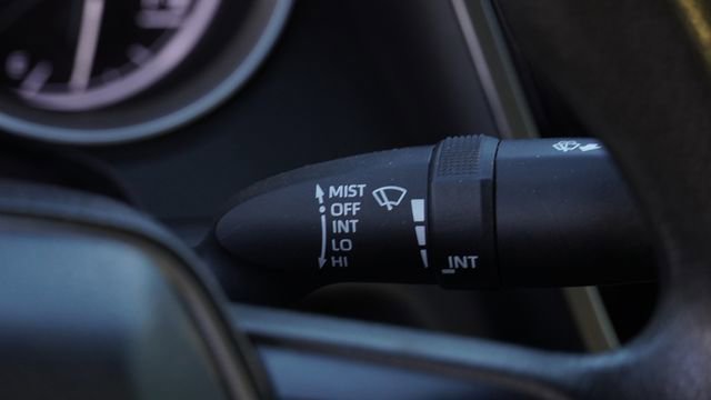 Used 2024 Toyota Camry LE image 29