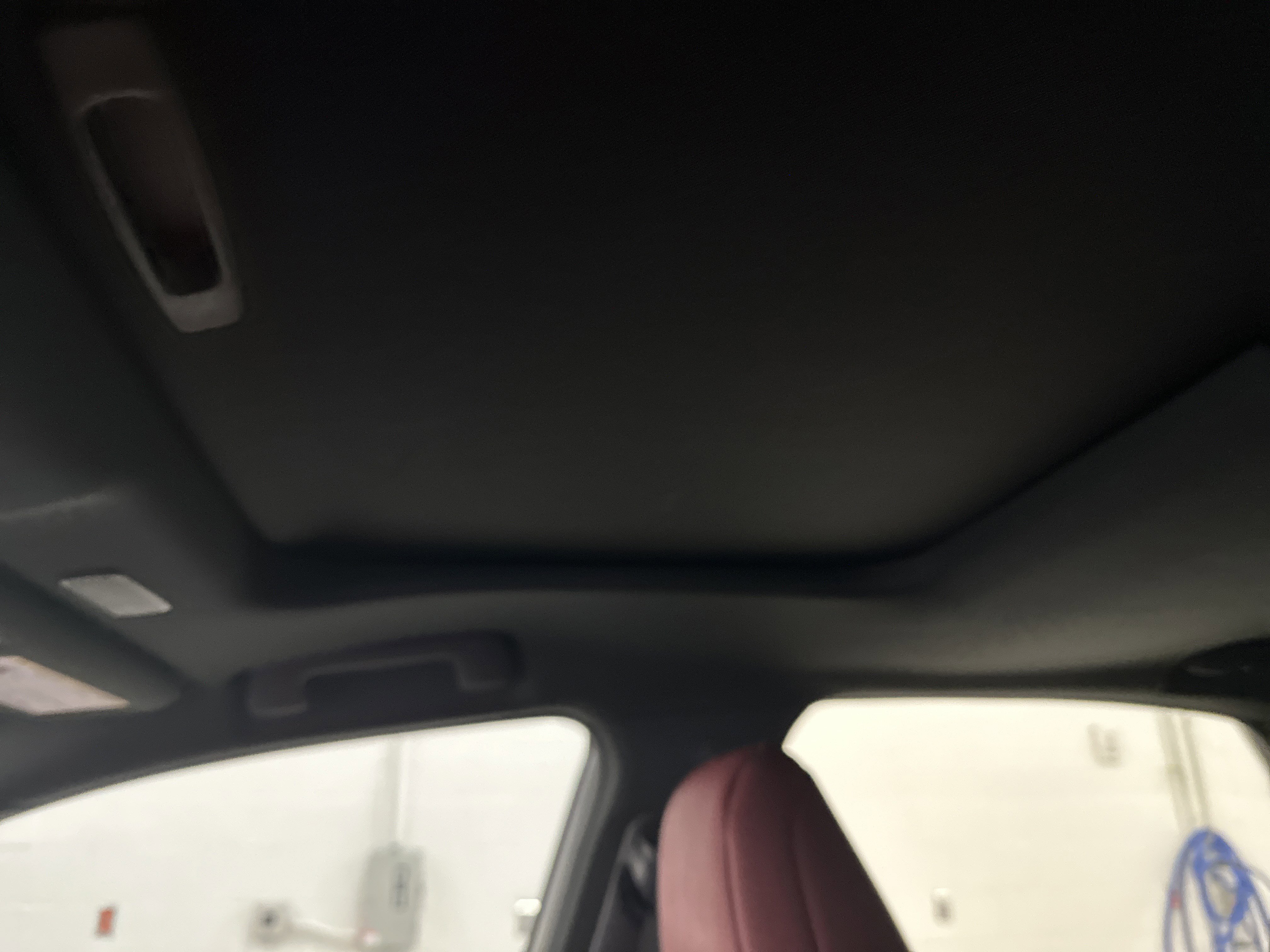 Used 2024 Lexus NX 350 AWD image 28