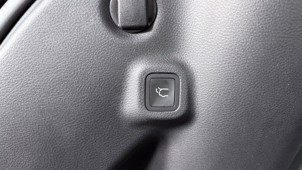 New 2026 Jeep Compass Limited AWD/4WD image 11