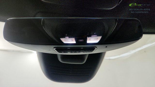 Used 2023 Polestar Polestar 2 w/ Pilot Pack FWD image 76