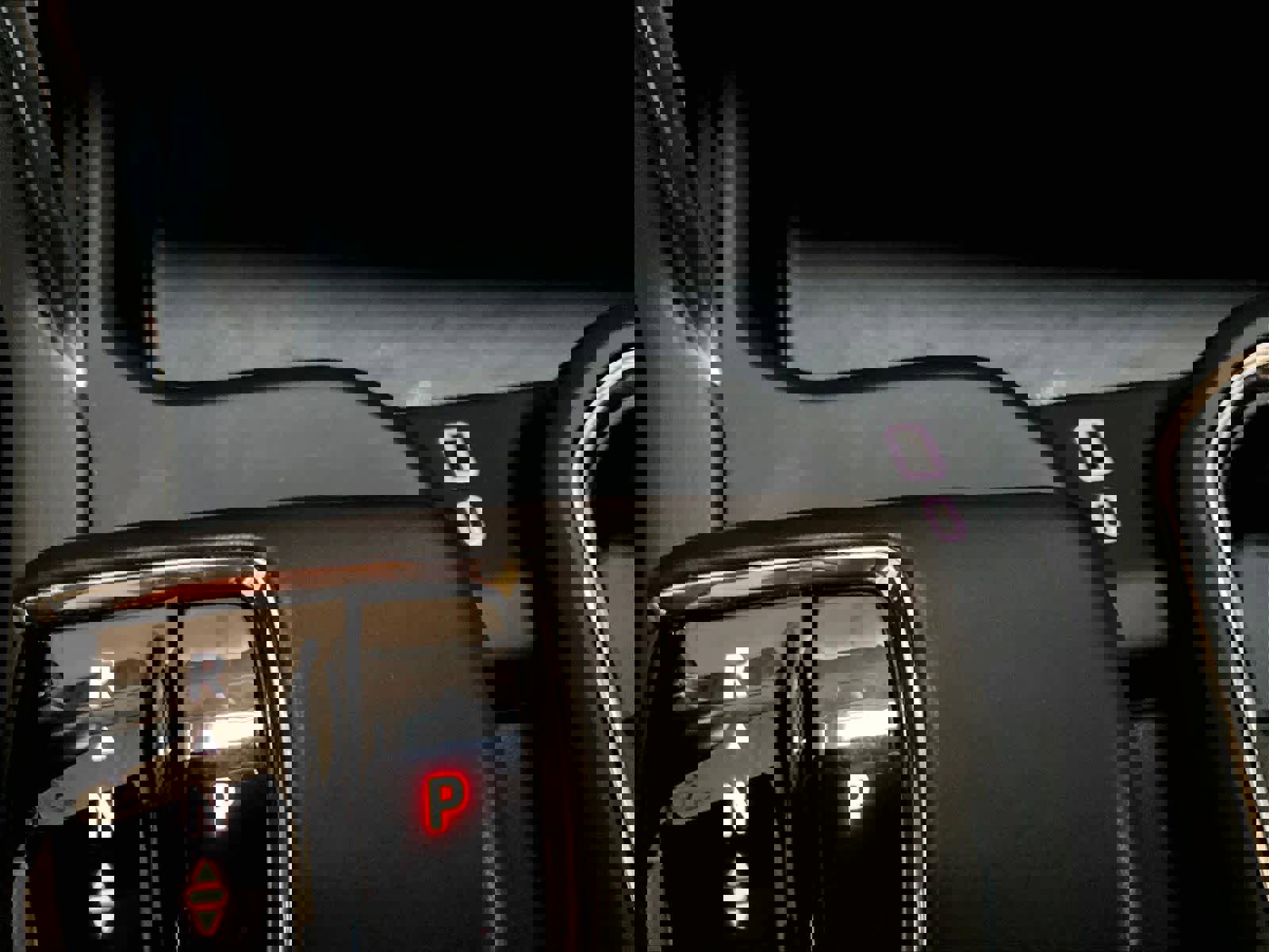 Used 2024 GMC Sierra 1500 Denali w/ Denali Reserve Package image 26