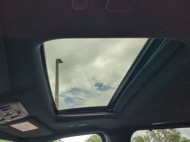 New 2026 Toyota Sequoia TRD Pro AWD/4WD image 20