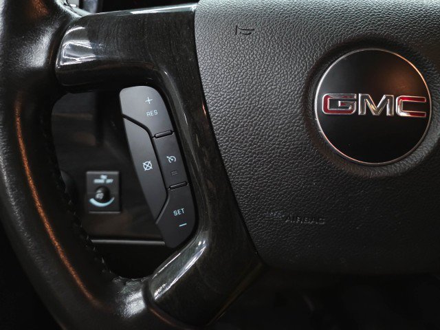 Used 2018 GMC Savana 2500 Extended w/ Enhanced Convenience Package RWD image 24