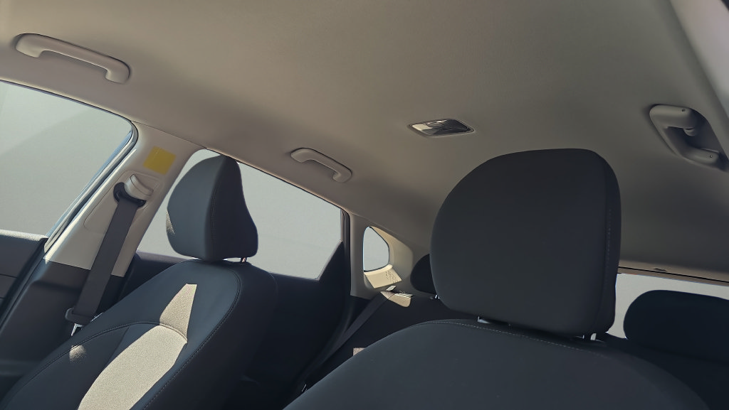 New 2027 Hyundai Kona SEL Sport FWD image 27