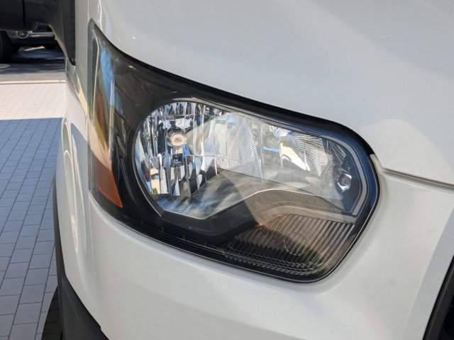 Used 2019 Ford Transit 150 148 Medium Roof RWD image 11