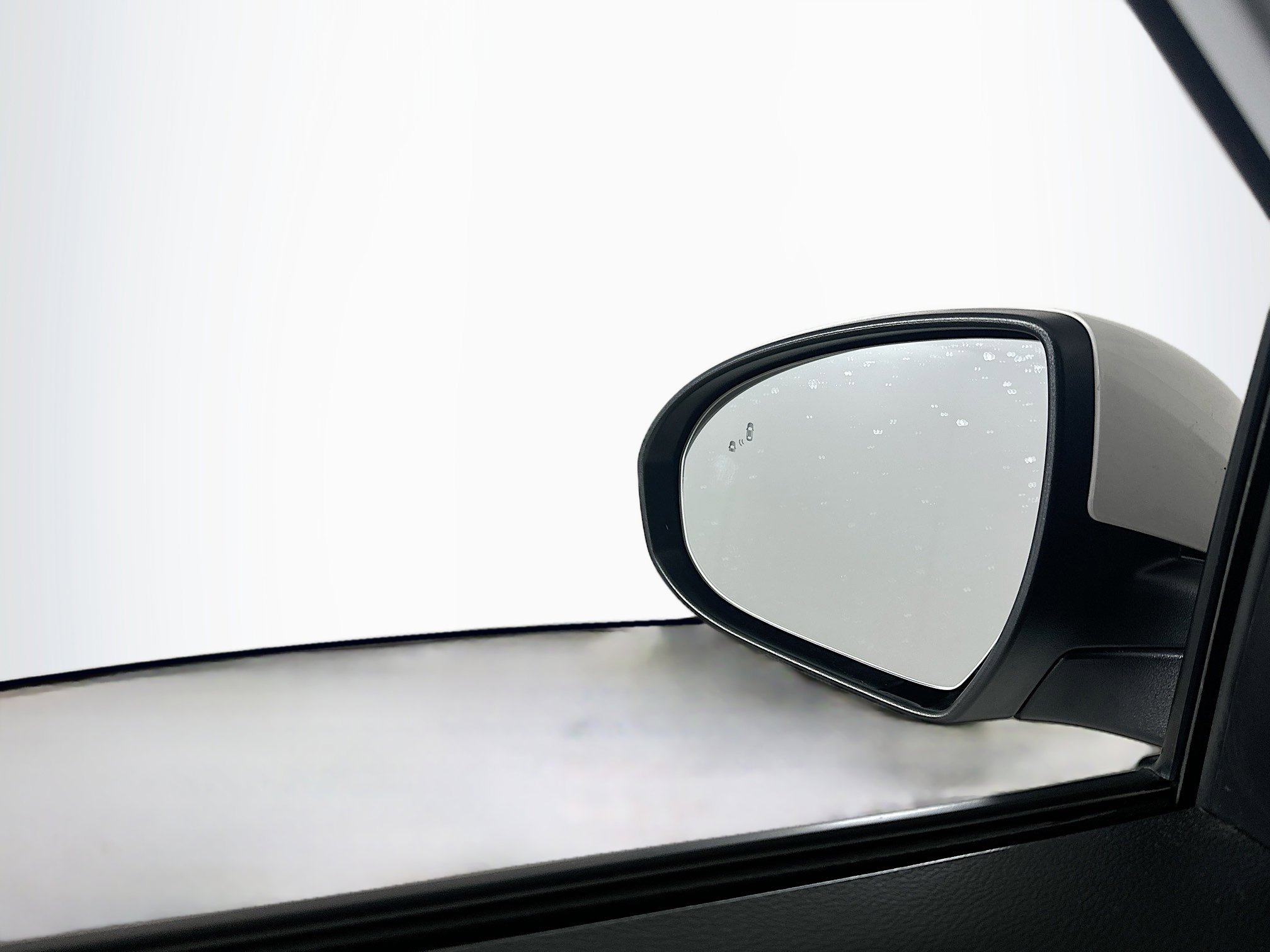 Used 2021 Hyundai Tucson Value FWD image 16