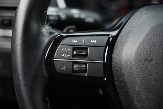 Used 2023 Honda Civic Touring image 33