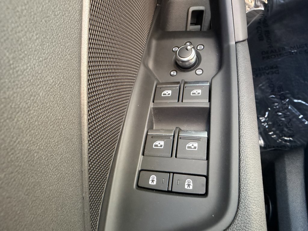 Used 2024 Audi A3 2.0T Premium Plus w/ Premium Plus Package image 27