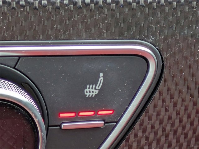 Used 2023 Audi S5 Premium Plus w/ Premium Plus Package image 20