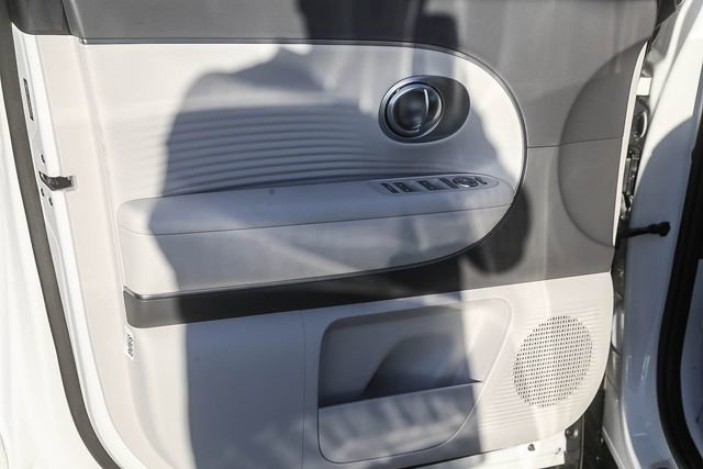New 2026 Hyundai Ioniq 9 SEL image 23