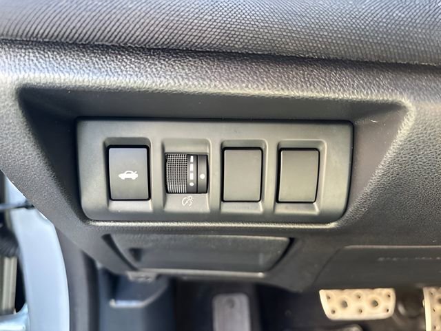 Used 2020 Subaru Legacy Sport AWD/4WD image 17