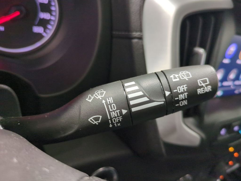 Used 2022 GMC Terrain SLE w/ Driver Convenience Package image 31