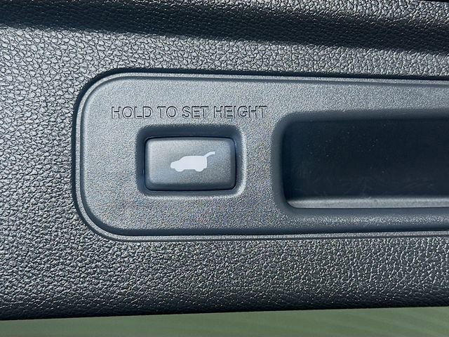 Certified 2025 Honda Odyssey Sport-L image 13