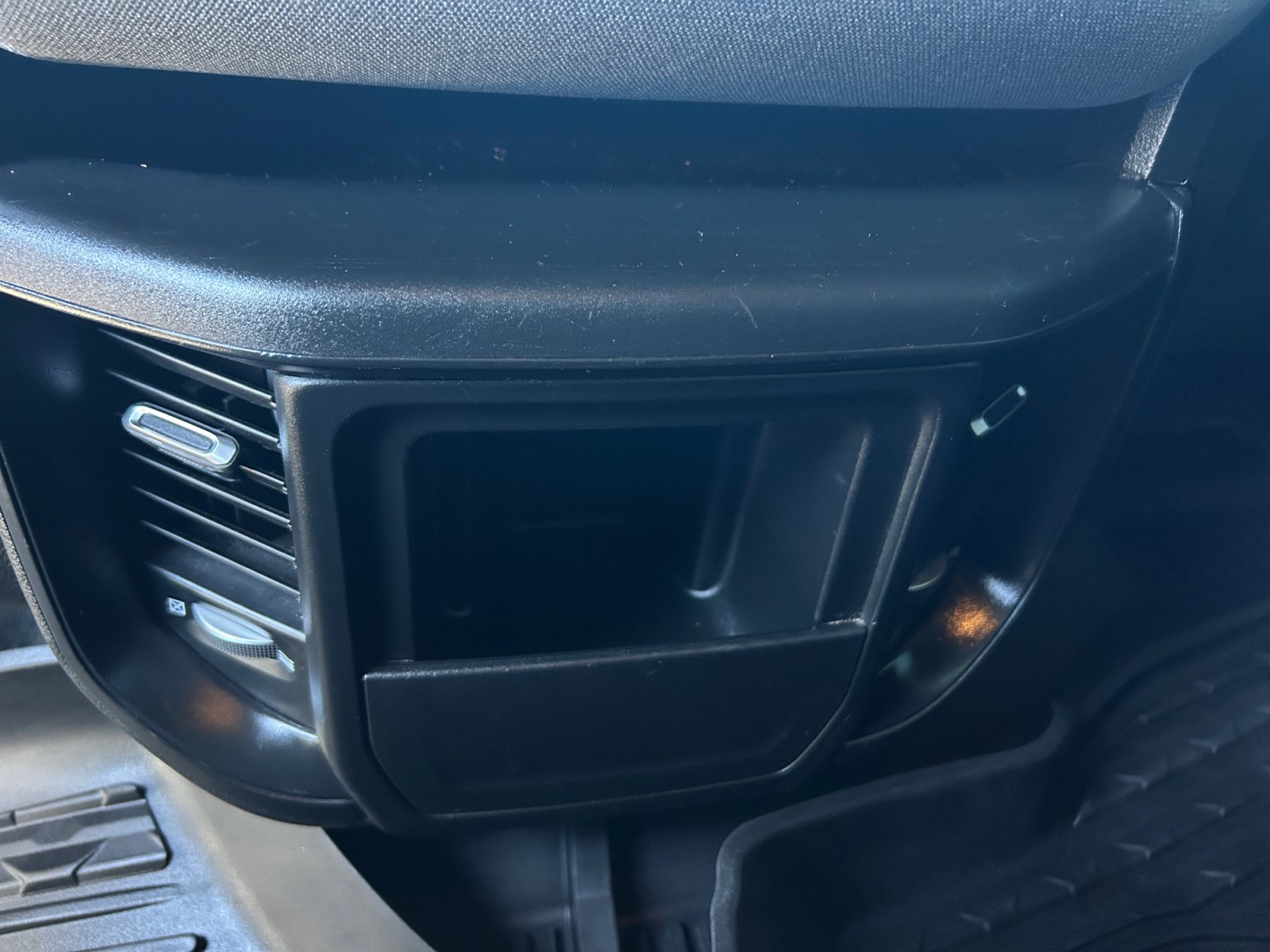 Used 2022 RAM 1500 Big Horn RWD image 29