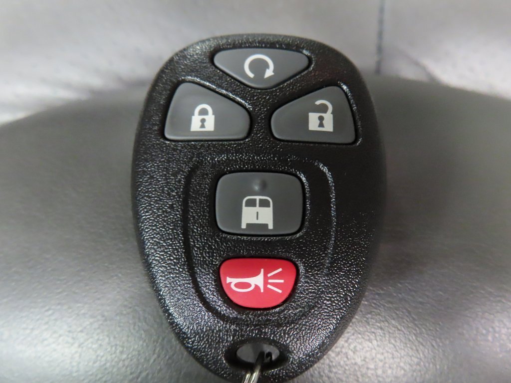 Used 2022 GMC Savana 2500 Extended w/ Enhanced Convenience Package image 57