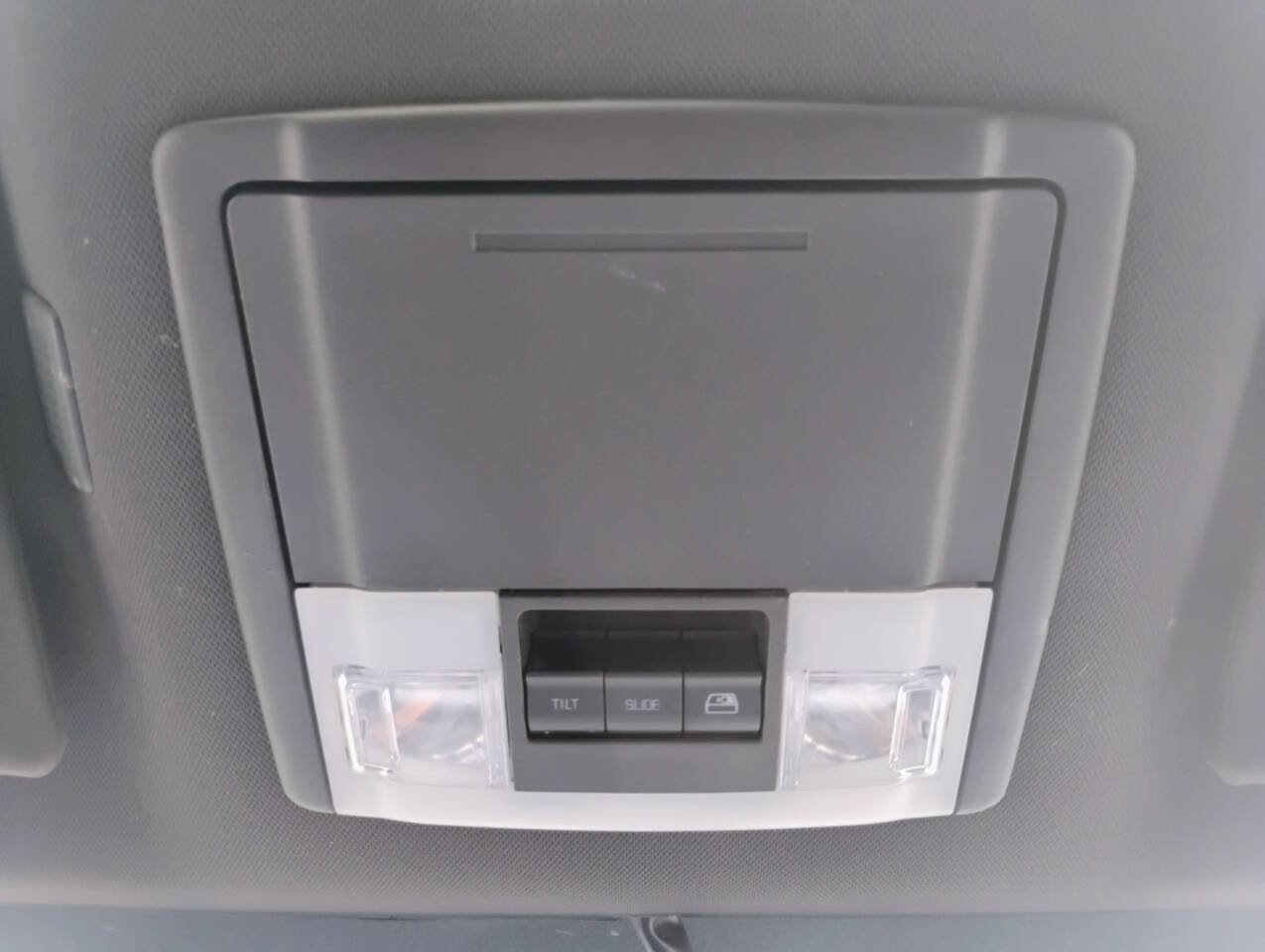 Used 2013 Ford F150 FX4 w/ Luxury Equipment Group image 23