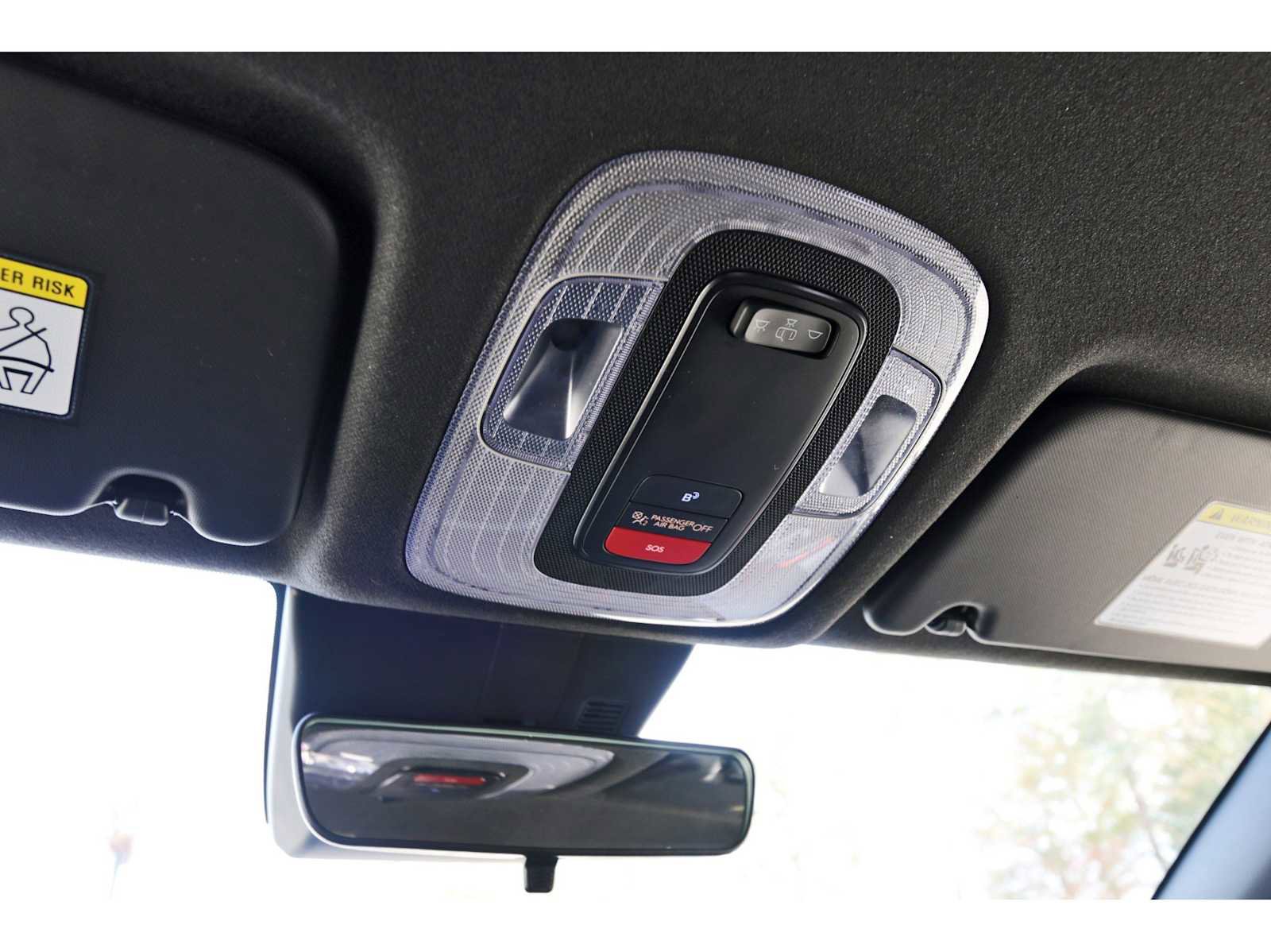 Used 2025 Hyundai Kona N Line S image 20