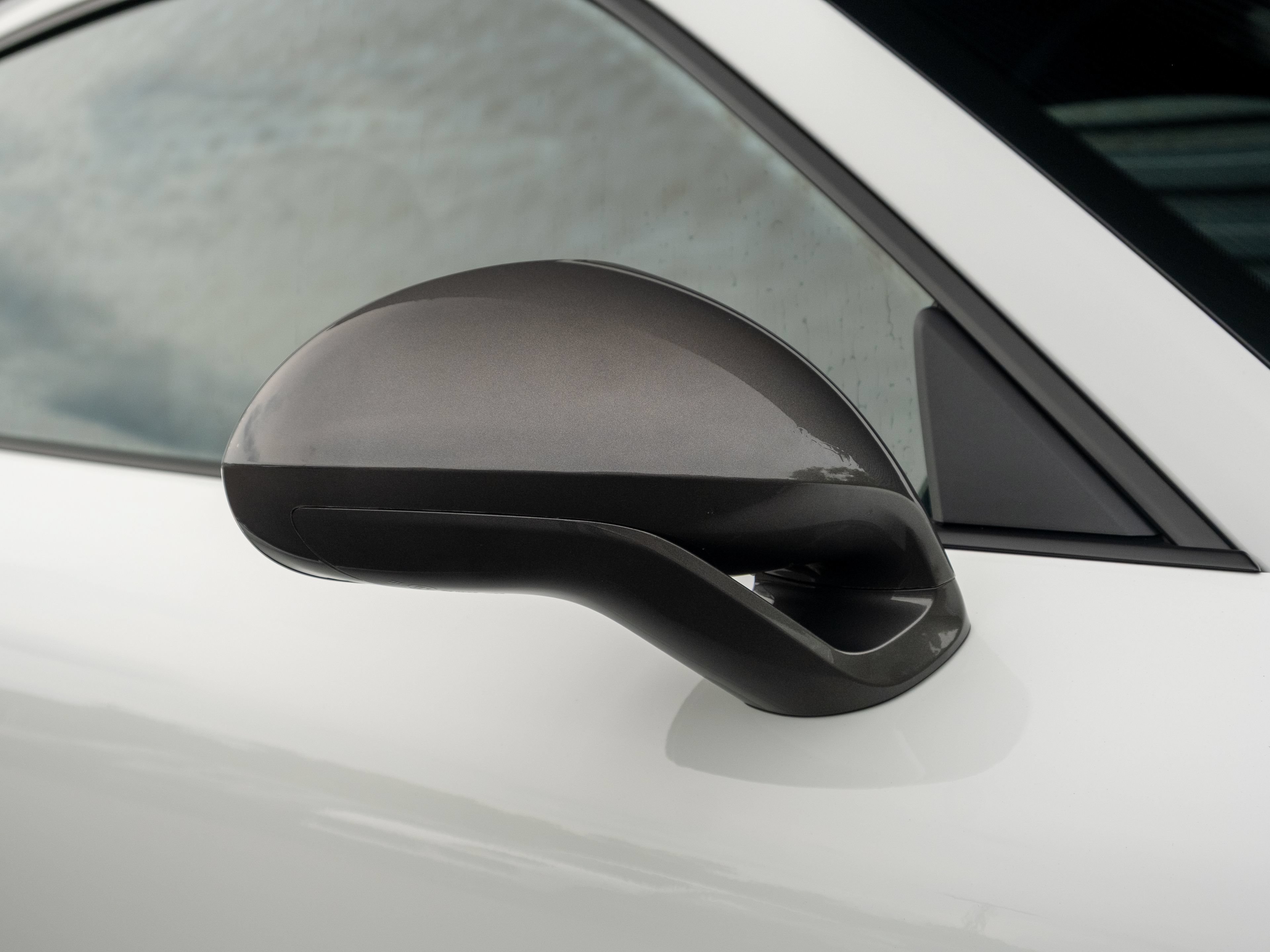Certified 2019 Porsche 911 Carrera T RWD image 16