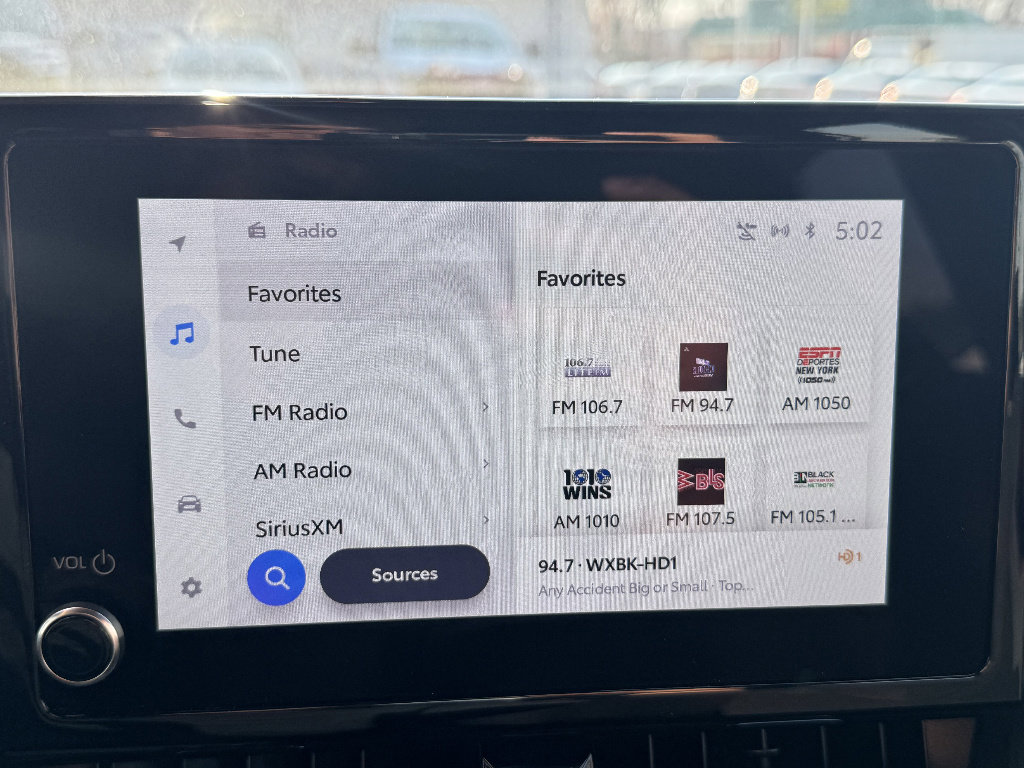 Used 2023 Toyota Corolla GR Morizo image 19