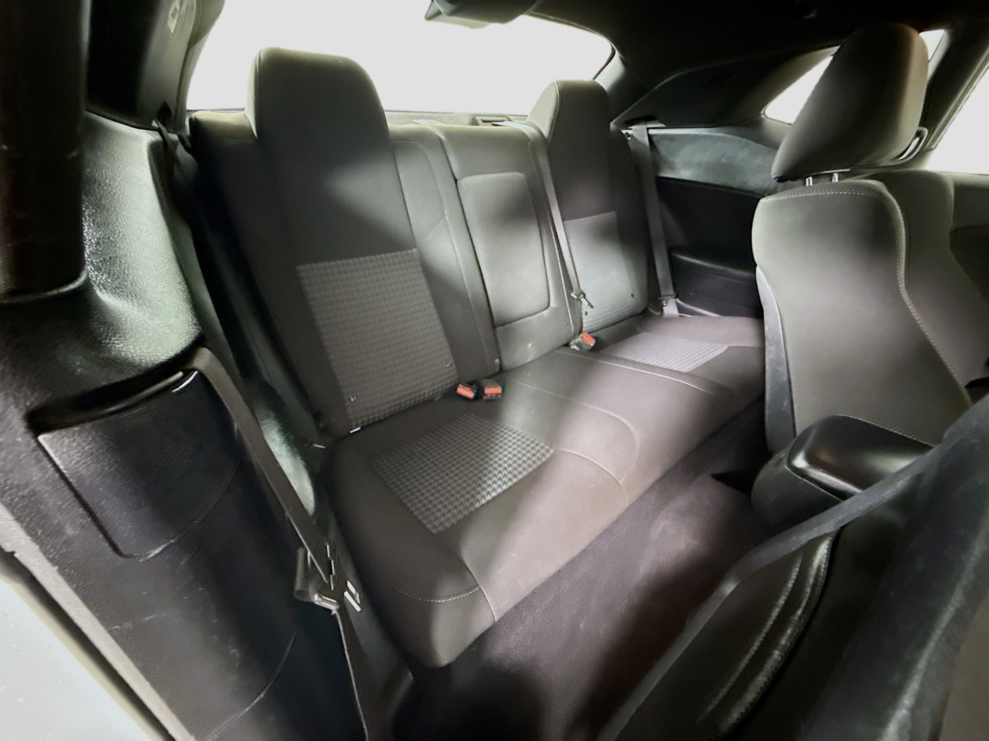 Used 2021 Dodge Challenger R/T w/ Shaker Package image 26