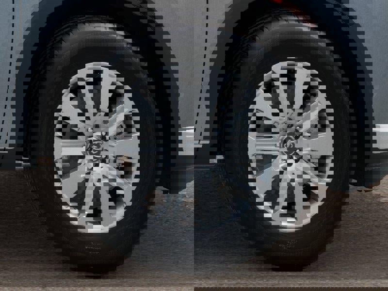 New 2025 Hyundai Palisade SE image 39