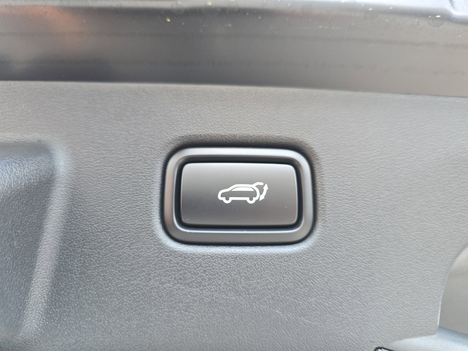 New 2025 Kia EV6 Wind image 13