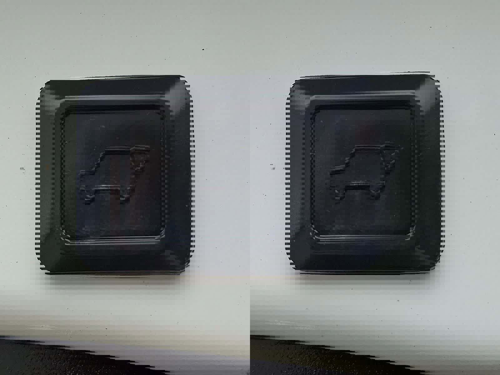 Certified 2024 Toyota RAV4 XLE image 32