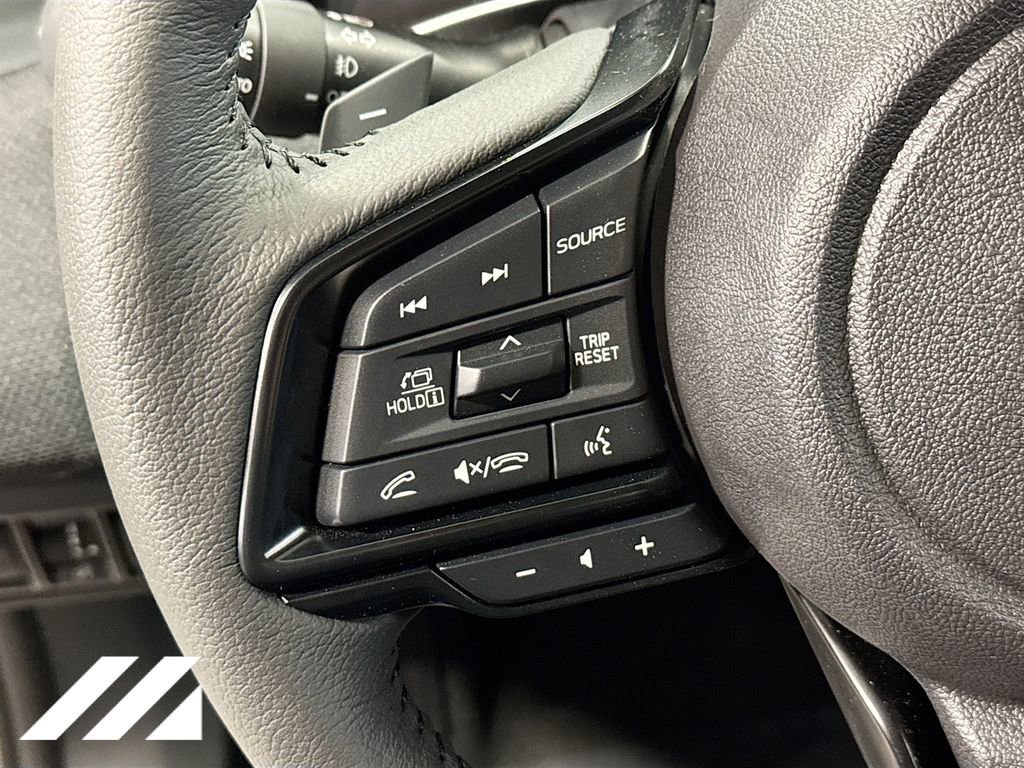 New 2026 Subaru Outback Premium image 12