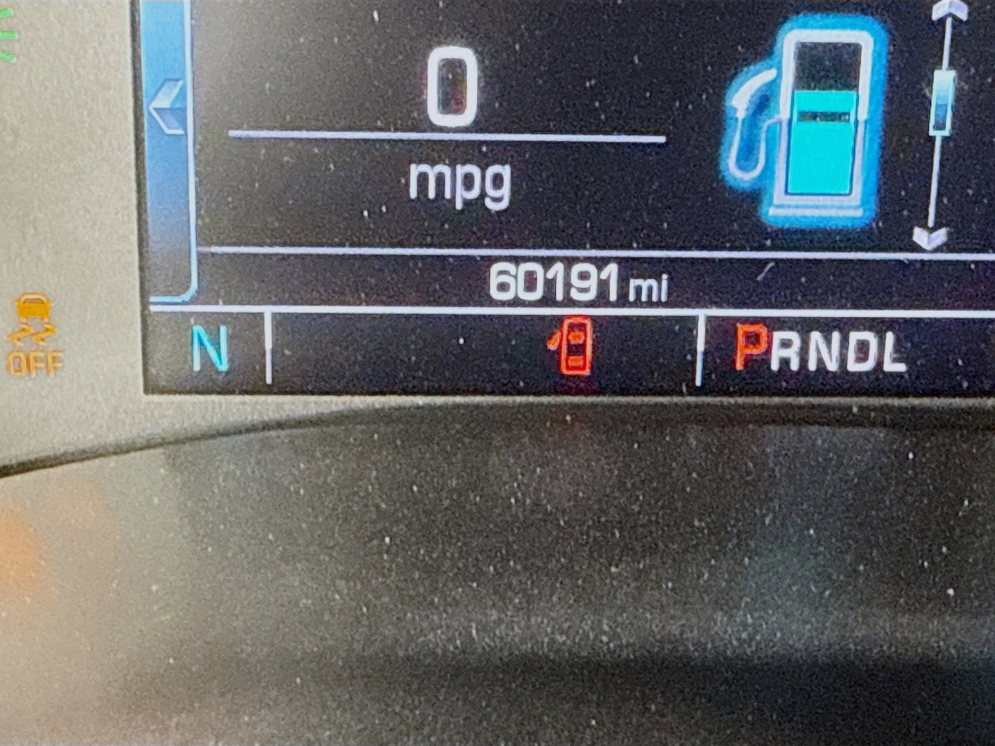 Used 2018 GMC Canyon SLE w/ SLE Convenience Package image 16