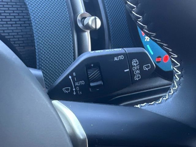 New 2026 MINI Cooper Countryman S w/ Comfort Package Max image 23