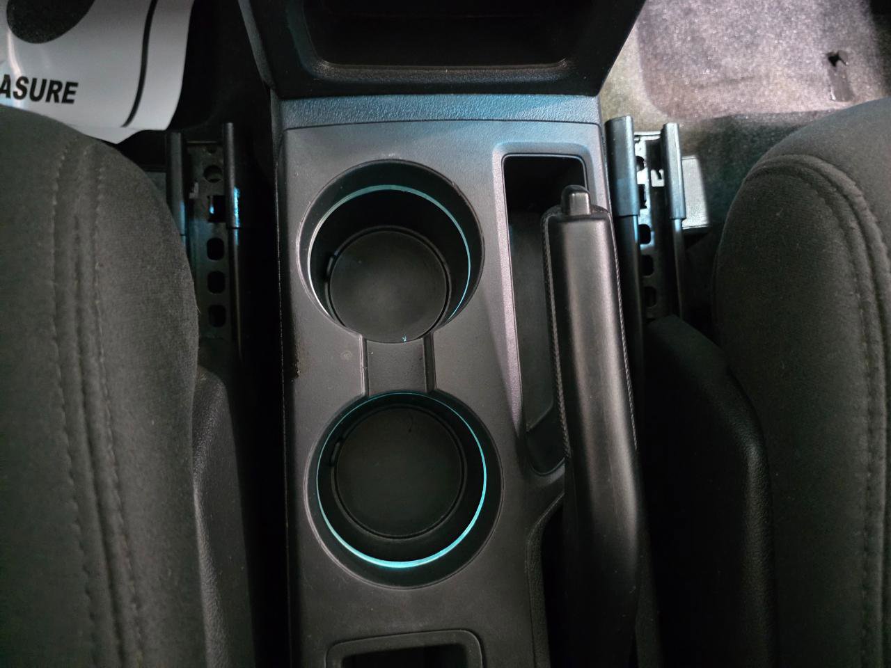 Used 2016 Jeep Compass Sport w/ Power Value Group image 31