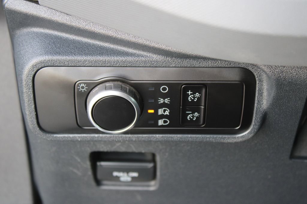 Used 2023 Ford Bronco 2-Door image 27