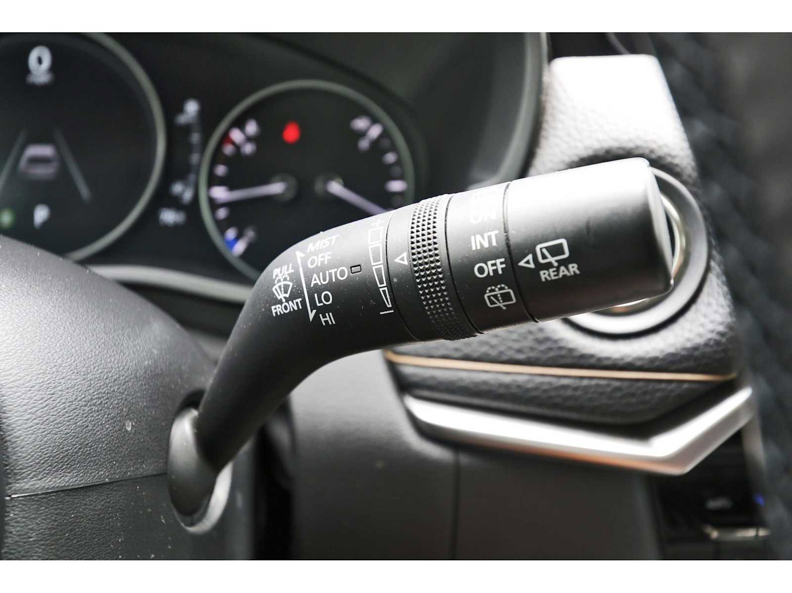 Used 2024 MAZDA CX-90 3.3 Turbo w/ Preferred Plus AWD/4WD image 19