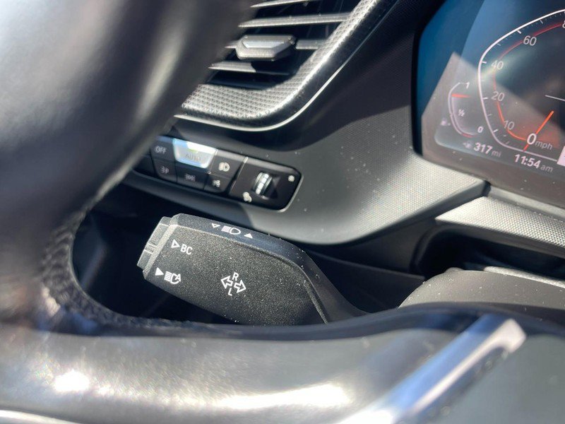Used 2022 BMW 228i Gran Coupe FWD image 28