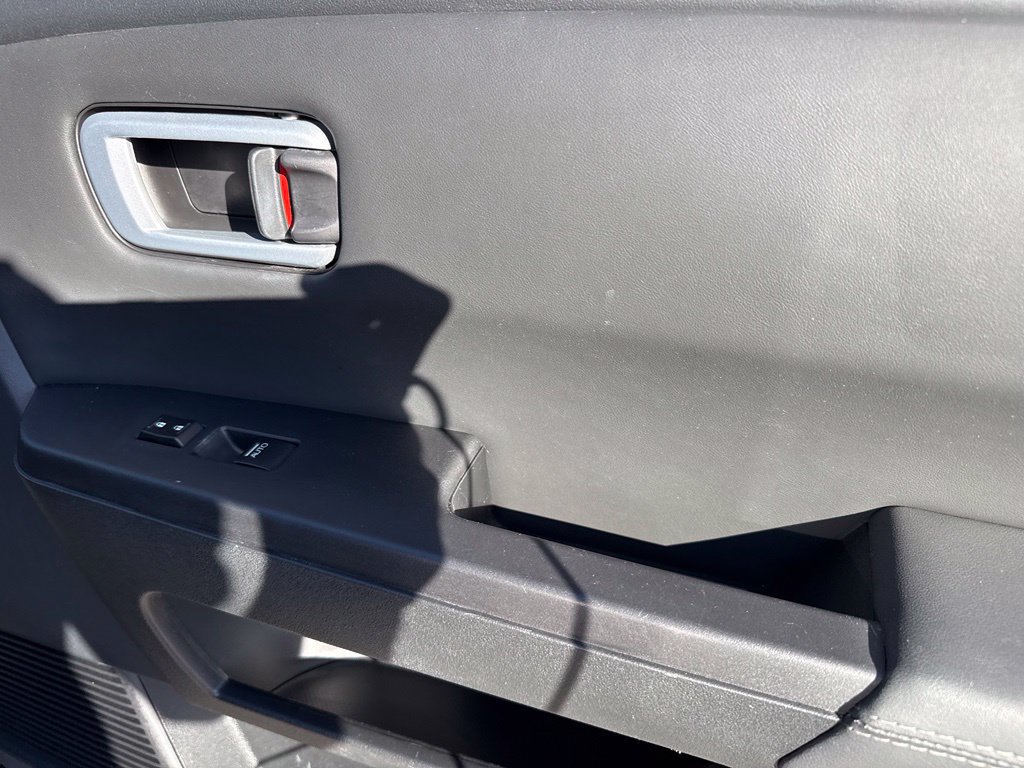 Used 2015 Honda Pilot EX-L image 47