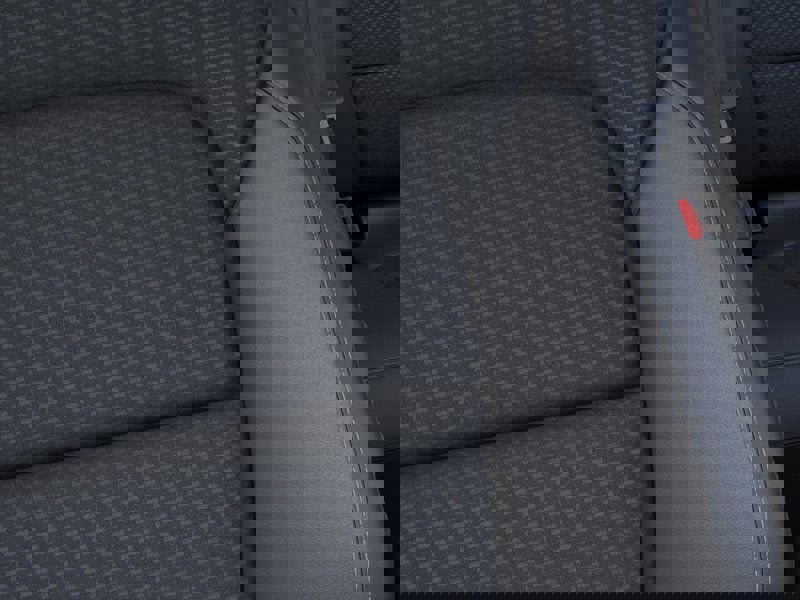 New 2026 Ford Escape SE image 16