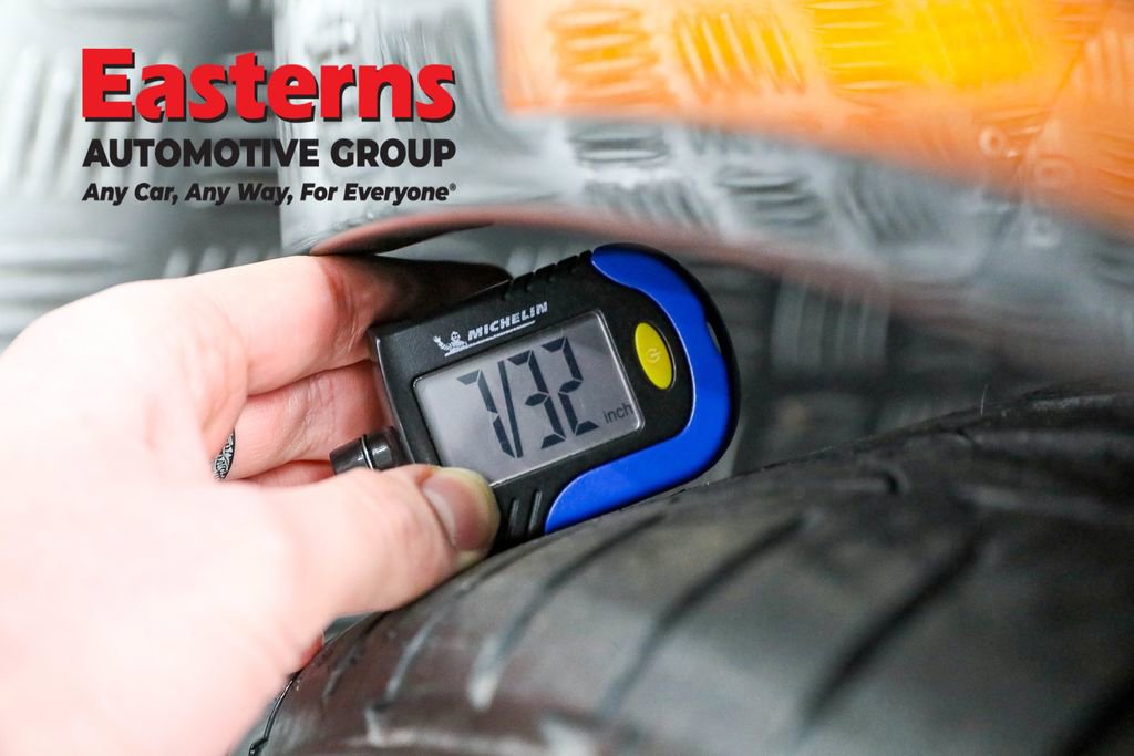 Used 2023 BMW 430i 430i w/ M Sport Package image 25