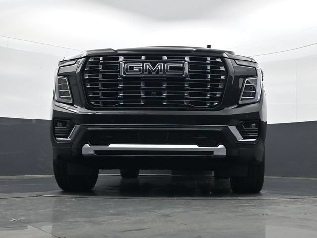 Used 2026 GMC Yukon XL Denali Ultimate AWD/4WD image 23