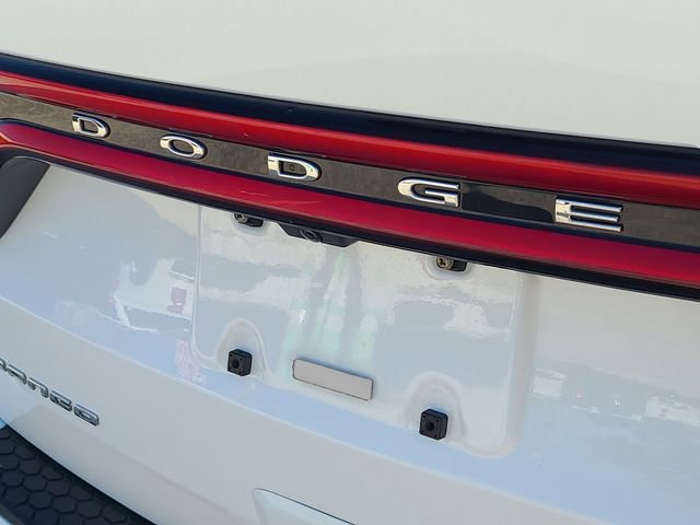 Used 2022 Dodge Durango GT image 9