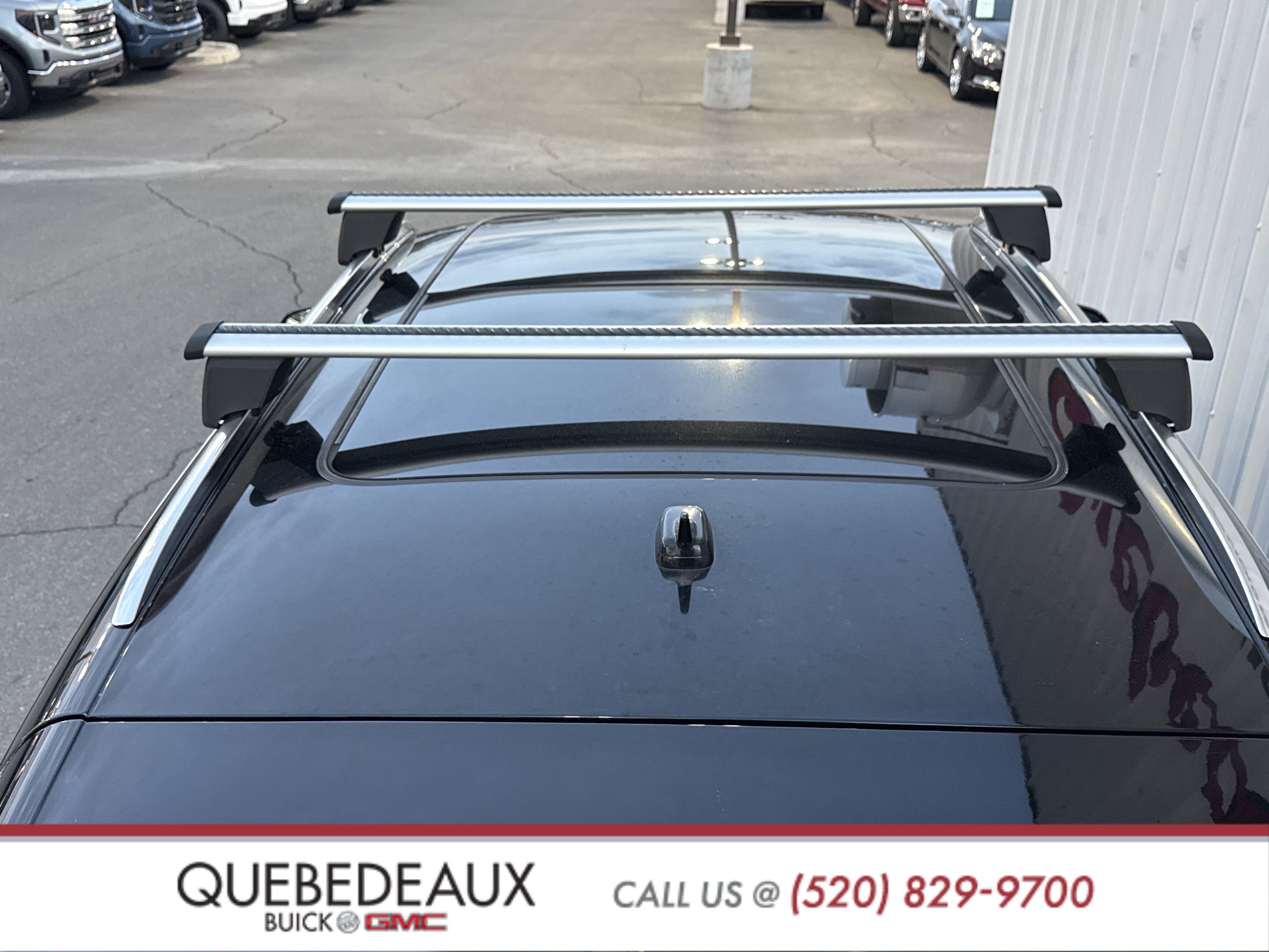 Used 2016 Audi Q5 3.0T Premium Plus w/ Technology Package image 21