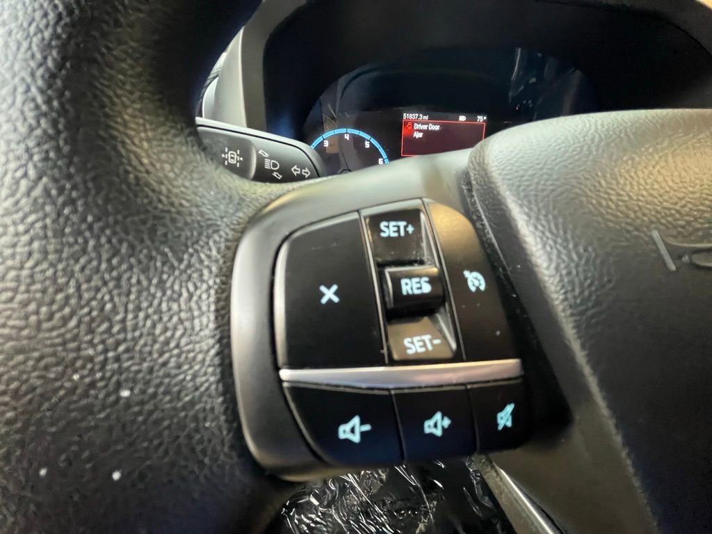 Used 2021 Ford Bronco Sport Big Bend image 22